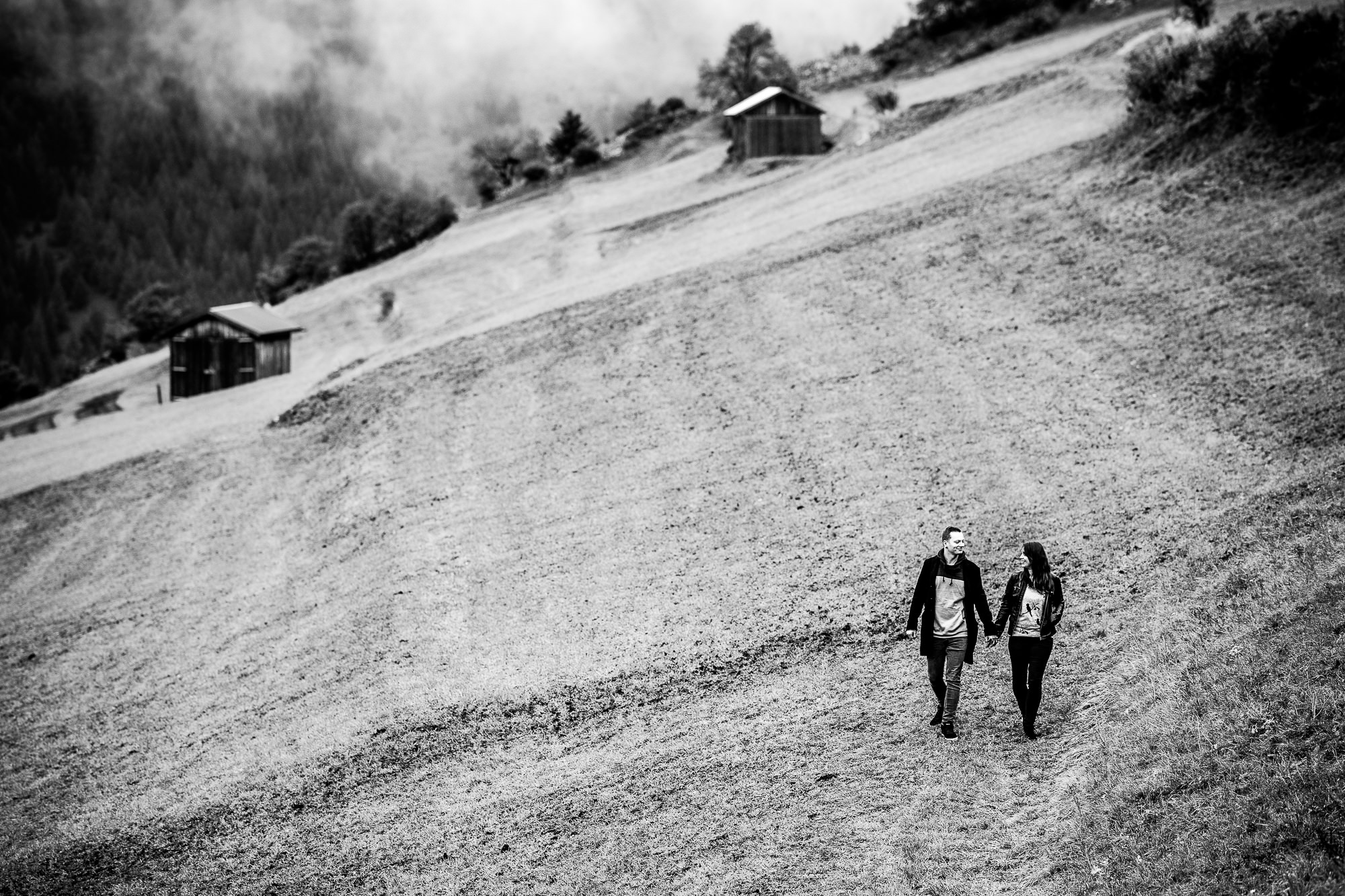 Export x3 1DX23703 Fotoshooting 2018 Annette & Mike Nauders 3